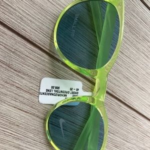 Nike Sunglasses